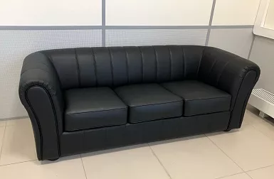 АРКТИК ДЕВЕЛОПМЕНТ