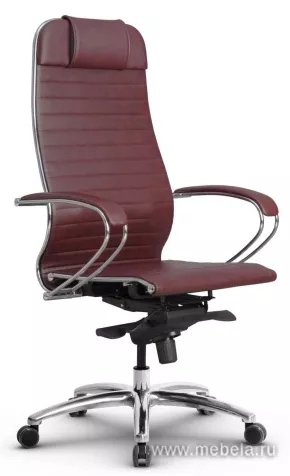 офисное кресло K-1.04