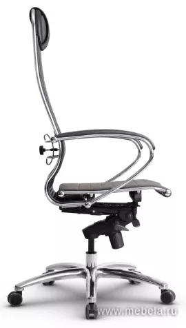 офисное кресло K-1.04