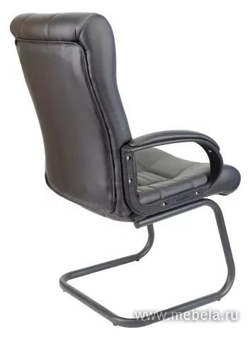 кресло DR-26 AV