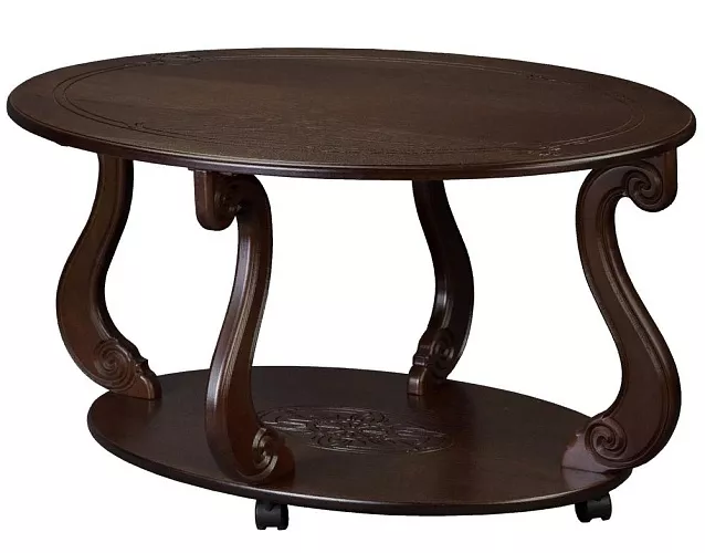 фото Столик Овация М