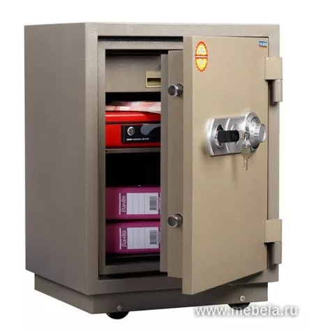 Cейф FRS-66T СL