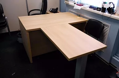 АЛЬЯНС-ТРЭВЕЛ