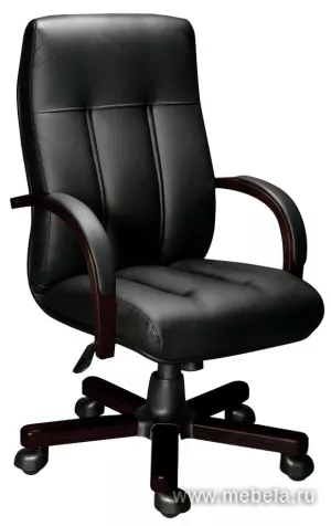 кресло Форум А