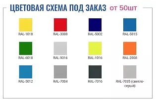 фото Шкаф ПРАКТИК LS-34  №3