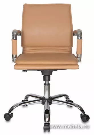 кресло CH-993-low-eco