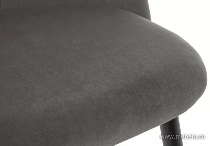 стул Габи Блэк