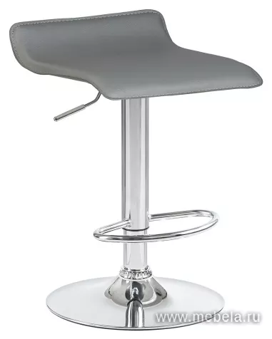 Барный стул Дар-3013