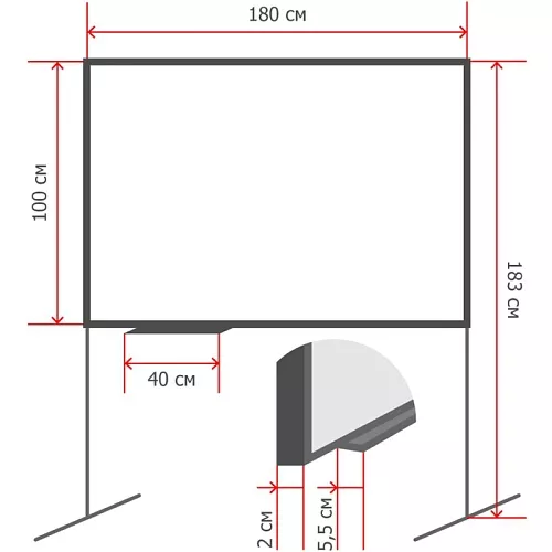 фото Доска ДР-142344 №5