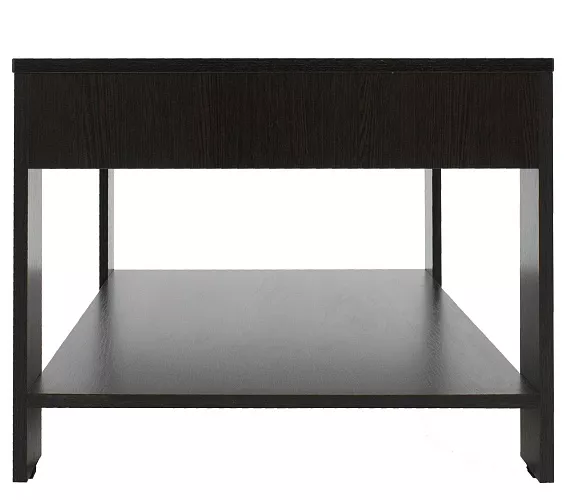 фото Столик Бьюти Стайл 26 №4