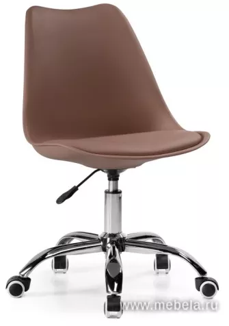 кресло Колин