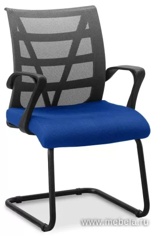 кресло Топ S