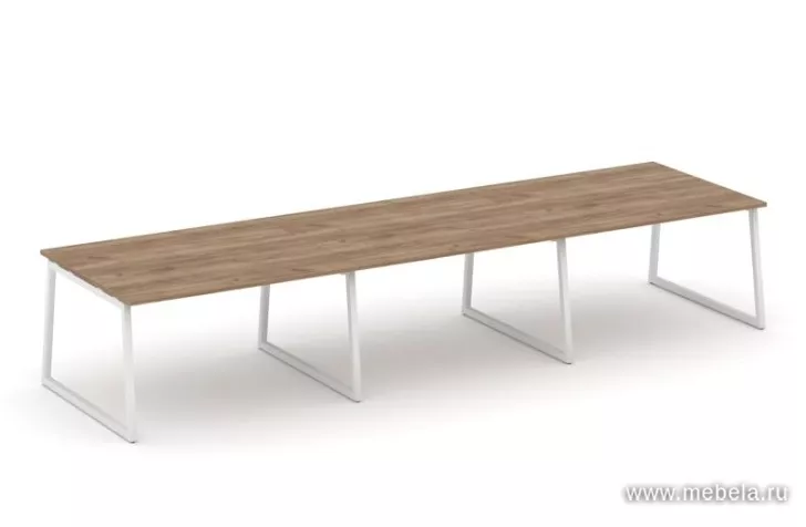 столы Дрим Дуб T1