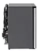 Мини-бар K35 ECOSMART G PV