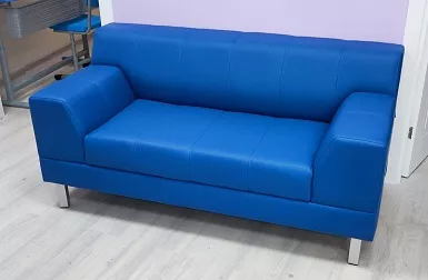 ИП Веденеев