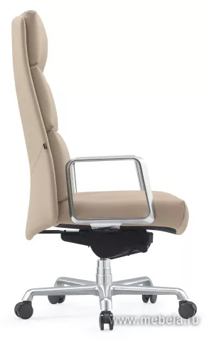 кресло RV-Ньюман