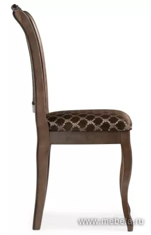 Обеденный стул Луиджи