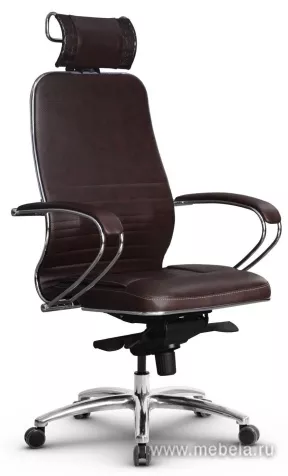 офисное кресло KL-2.04
