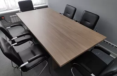 ИП Сворцанк