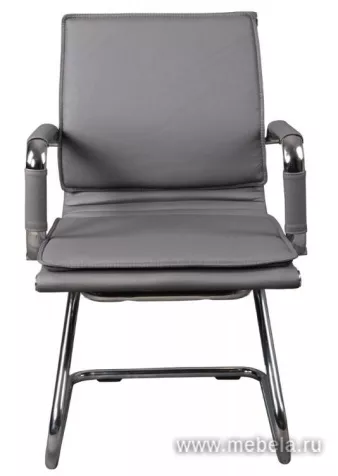 кресло CH-993-low-V/Eco