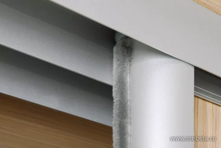 Мебель Кредо