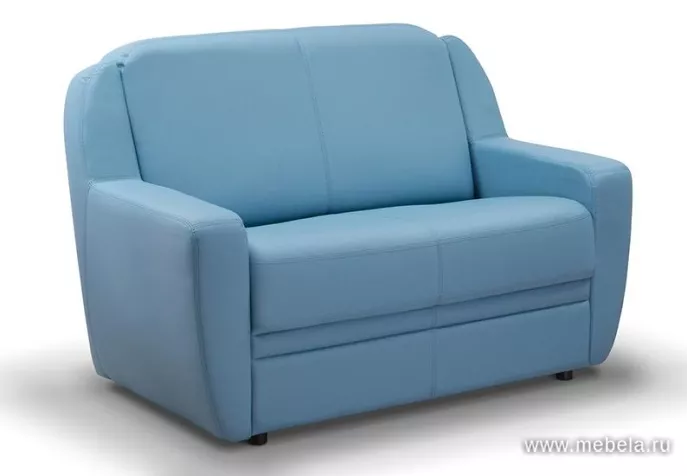 Офисный диван Бостон