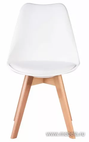 cтул Дар-PP635