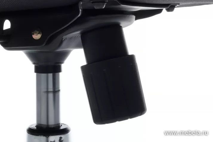 кресло RV-Леон-М