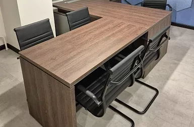 Парус Электро