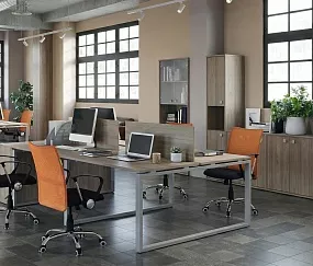 мебель Метал Систем +