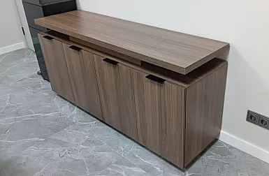 Форейн Трейд