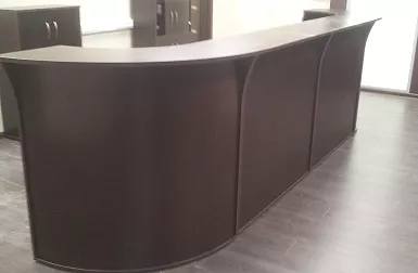 ГК Энергетика, системная интеграция