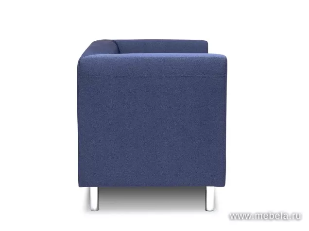 Офисный диван Домино