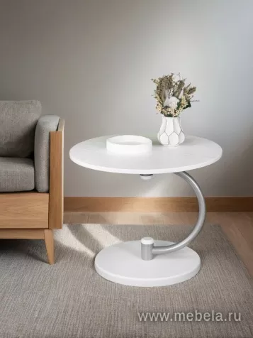 Столик Дуэт 13 New