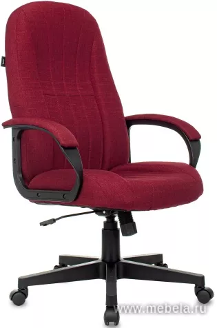 Офисное кресло T-898