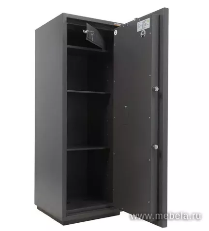 Сейф Кварцит 120T EL