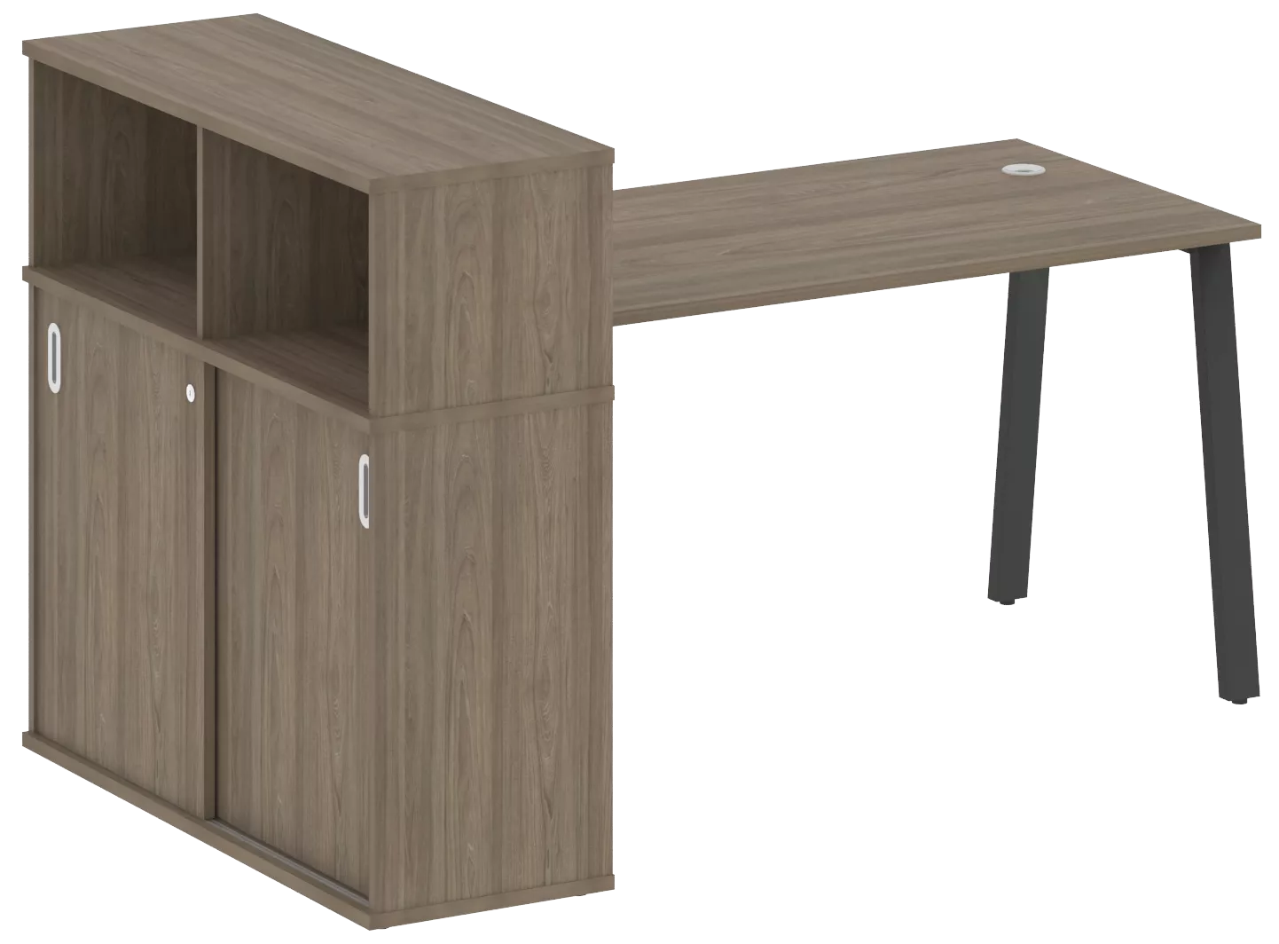 Рабочая станция