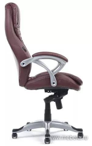 кресло Patrick