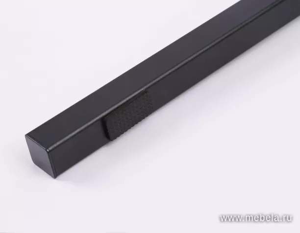 Светильник светодиодный FL8027