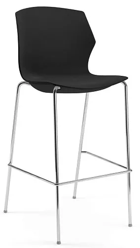 фото Барный стул Соле Бар
