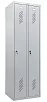 Шкаф ПРАКТИК LS-21-50