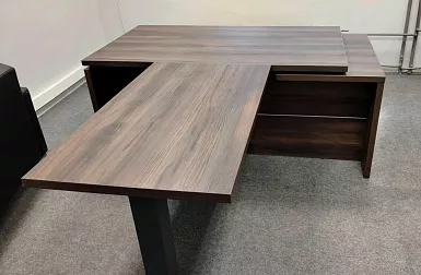 БЕТОН-ТРЕЙД