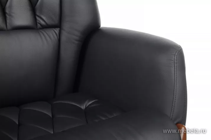 кресло RV-Байрон