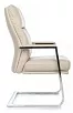кресло RV-Леон-СФ