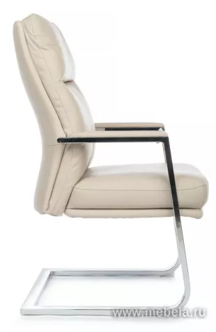 кресло RV-Леон-СФ