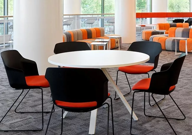 фото столы Астро №4