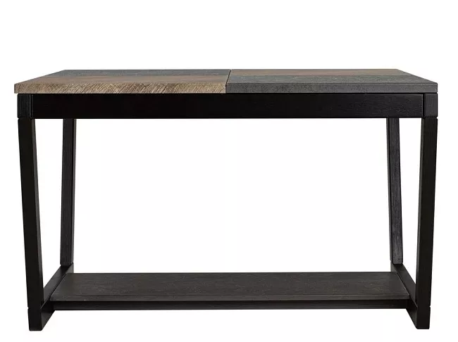 фото Столик Бьюти Стайл 32 №3