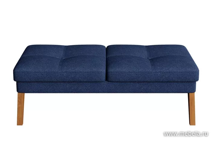 Офисный диван Белла