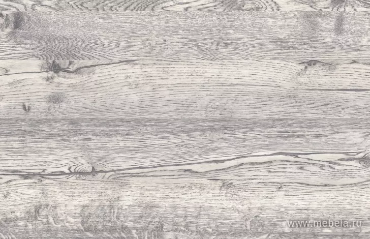 столы Ливерпуль Нордик