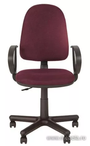 кресло Юритер GTP